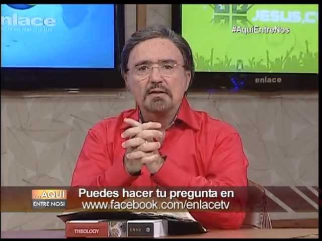 Eutanasia en la Biblia: perspectiva religiosa