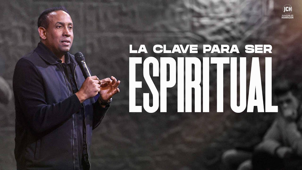 Fortalece tu espiritualidad con la verdad de la Biblia
