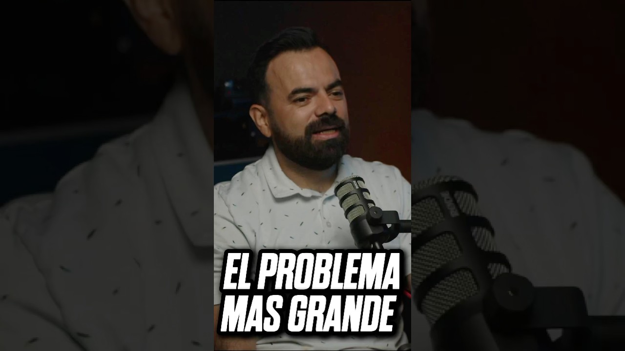 Gestión efectiva con principios divinos según la Biblia