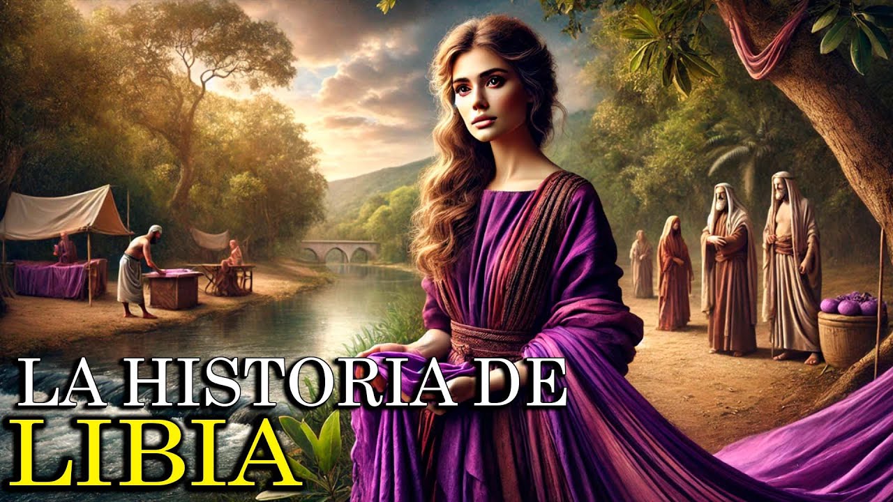 Historia y impacto de la Biblia en Europa