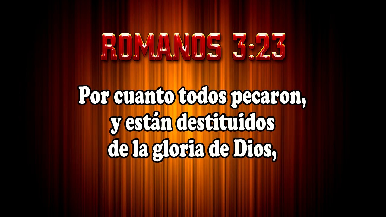 Hombres íntegros en la Biblia: ejemplos de virtud y fe