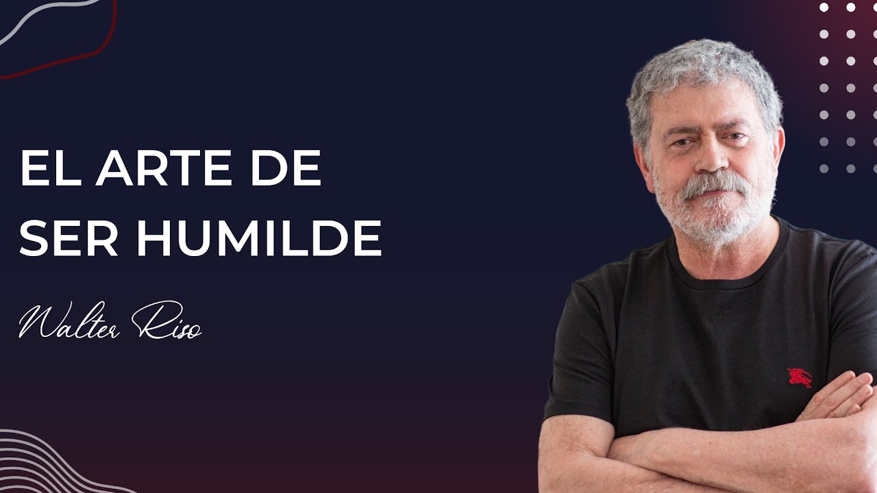 Humildad en la Biblia y su aplicación diaria