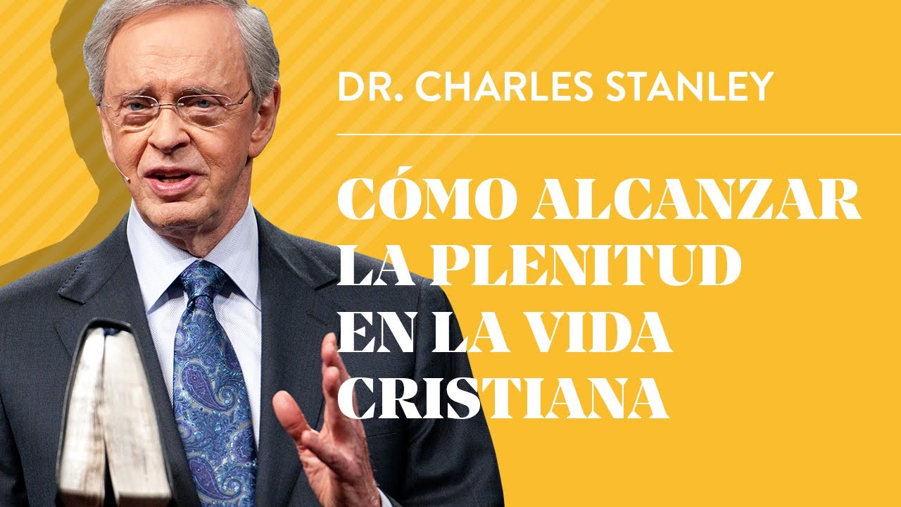 La dádiva en la Biblia y la vida cristiana
