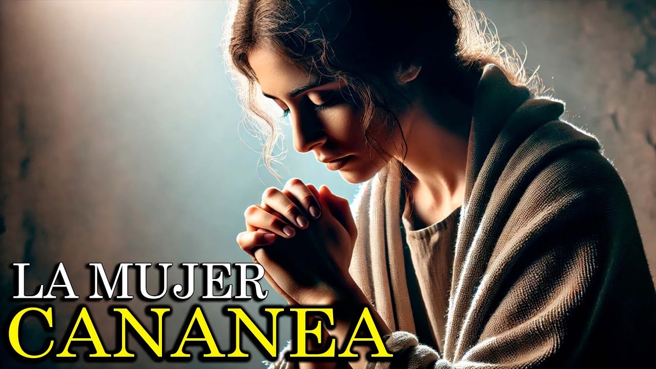 La esposa de José: perseverancia y fe