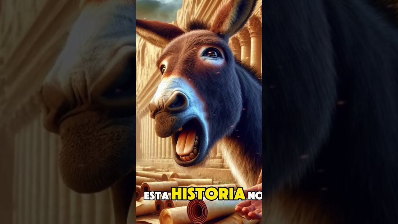 La historia de Balac en la Biblia: su papel en el plan de Dios