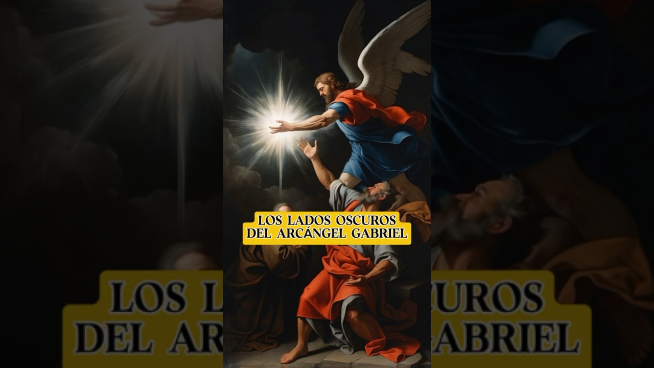 La justicia divina en la Biblia: ¿Cuántas vidas tomó Dios?