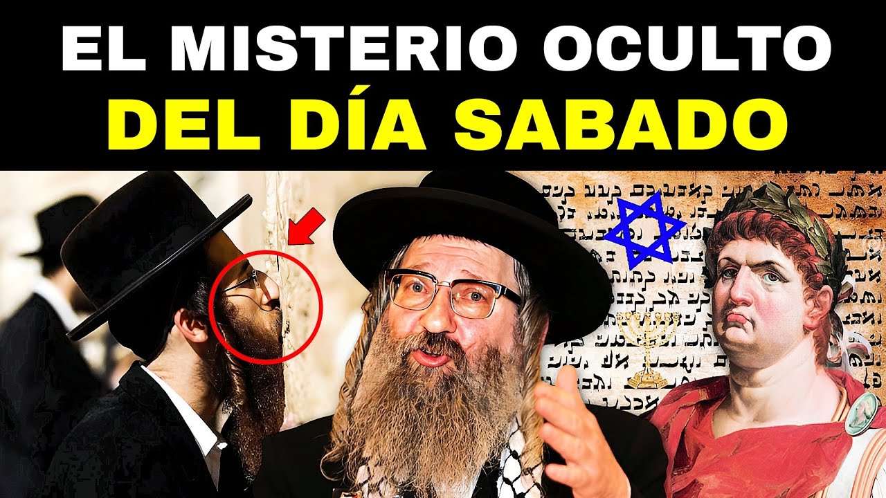 La sabiduría divina de la costura en La Biblia del Coser