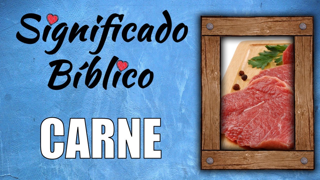 La unión sagrada: Significado de \'Carne de mi carne\' en la Biblia