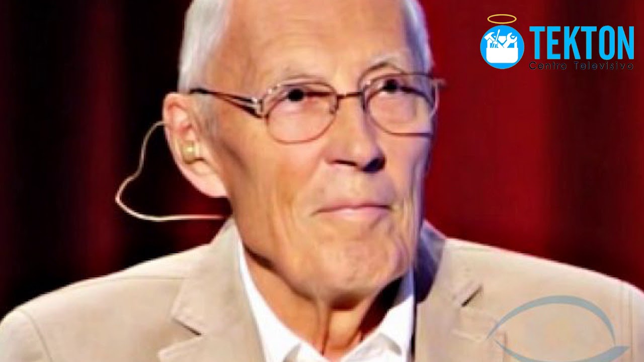 La verdad bíblica sobre la masonería: ¿Qué dice la Palabra de Dios?