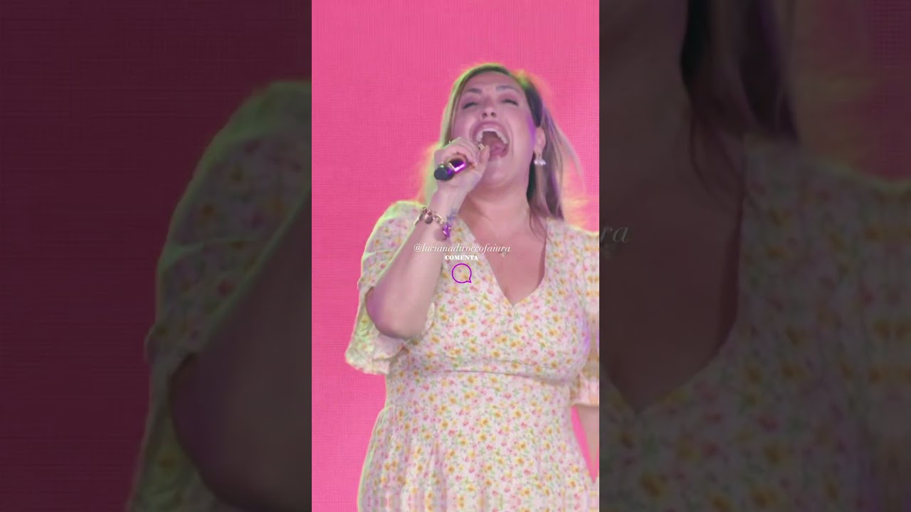 Luciana en la Biblia y la fe cristiana