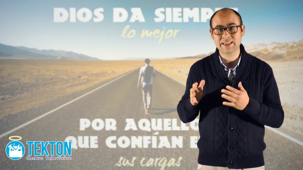 No confíes en el hombre según la Biblia