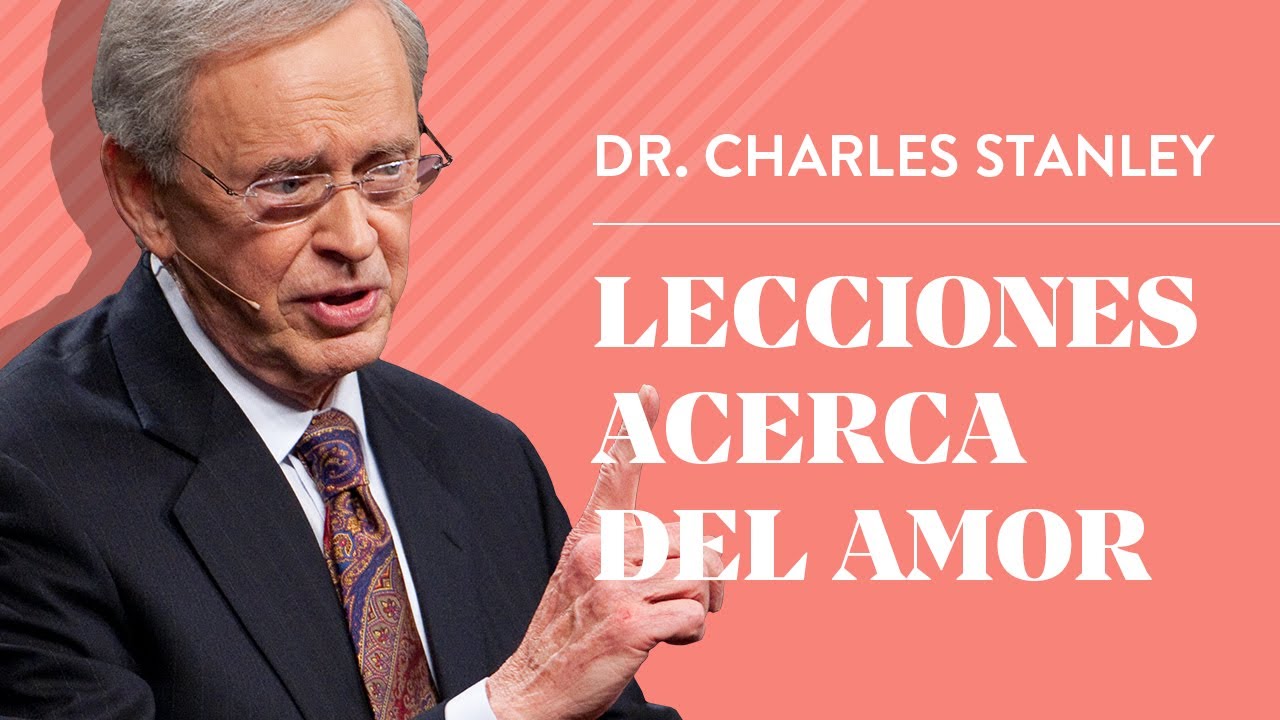 Parejas conflictivas en la Biblia: Lecciones de amor y superación