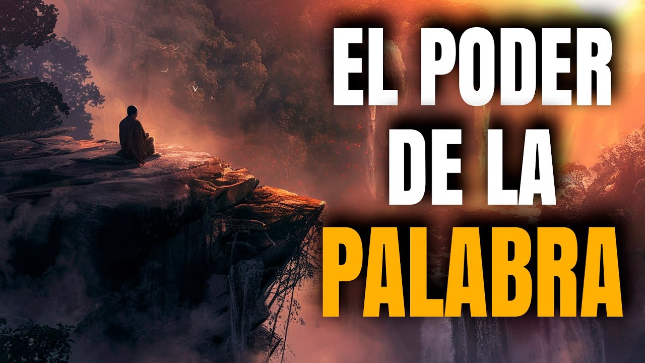 Poder de la palabra de Dios: Bendiciones divinas en la Biblia