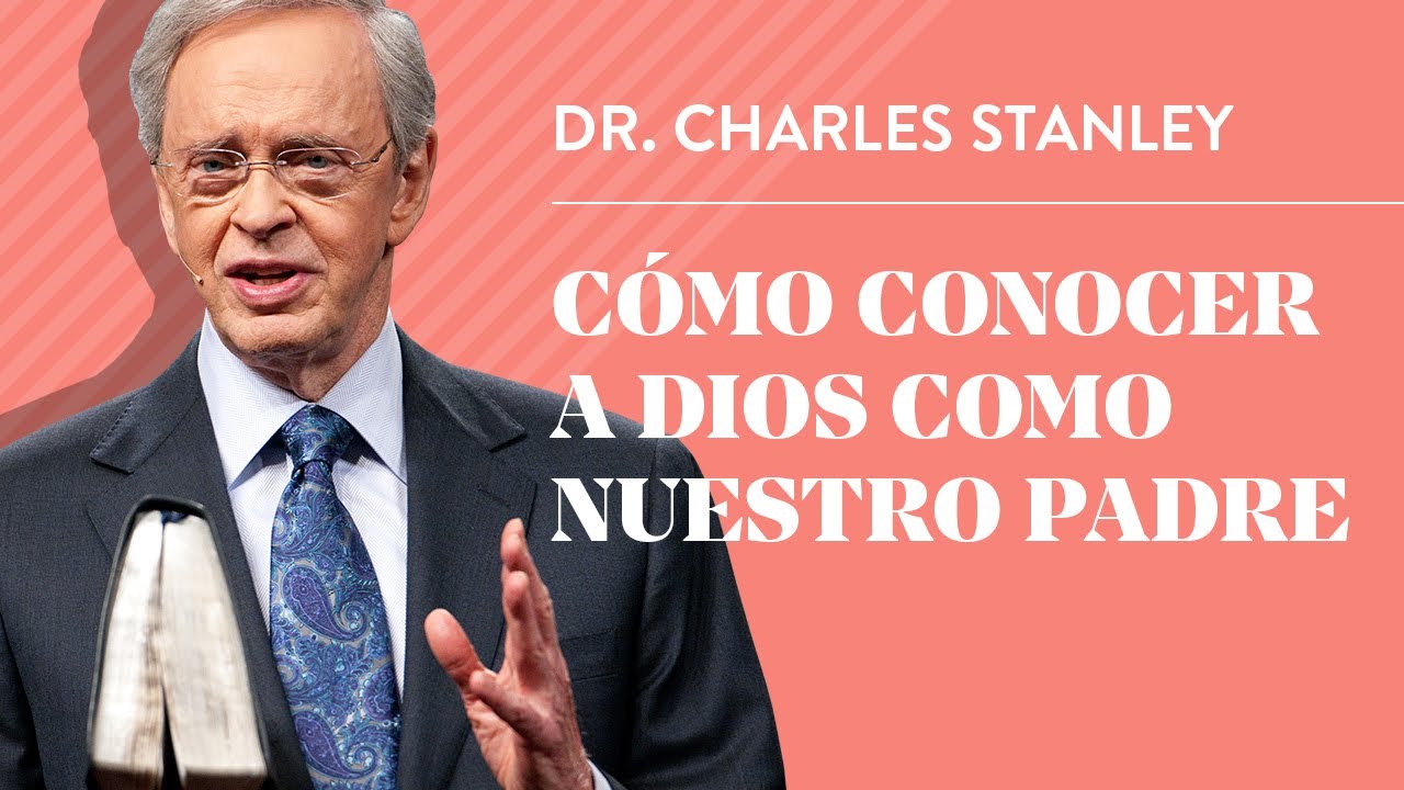 Reflexión bíblica sobre la oración al Padre celestial