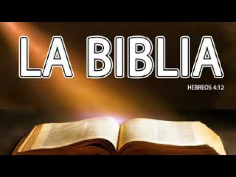 Regala la Santa Biblia: El mejor premio para tus seres queridos