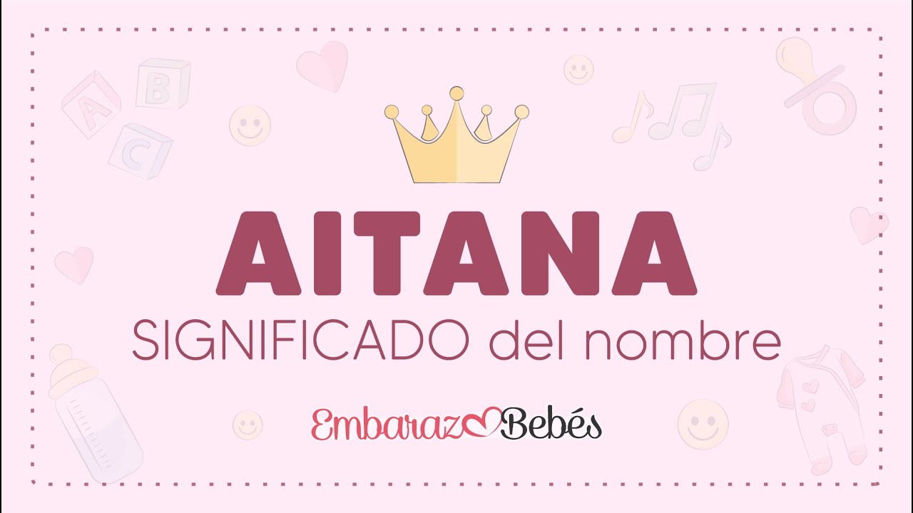 Significado bíblico de Aitana y su importancia en la fe cristiana