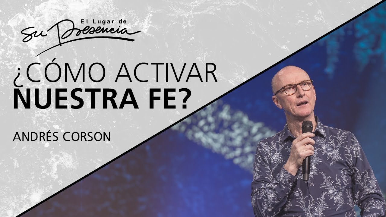 Significado bíblico e importancia de Andrés en la fe cristiana