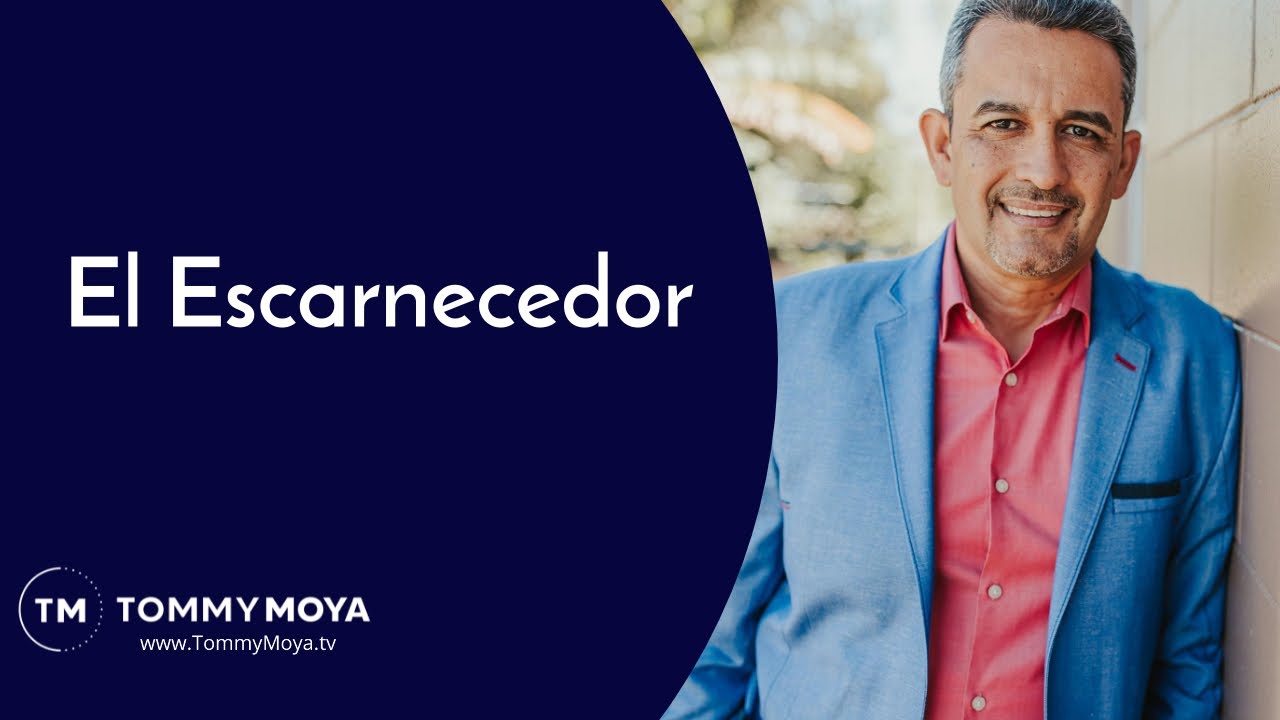 Significado de escarnecedores en la Biblia y su importancia