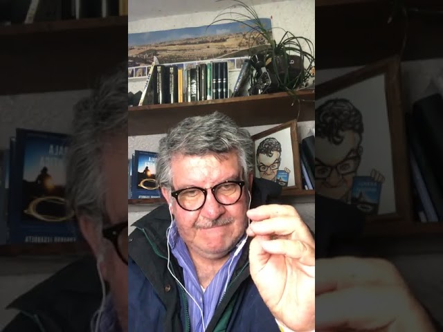Significado y relevancia de Eli Eli Lama Sabactani en la Biblia