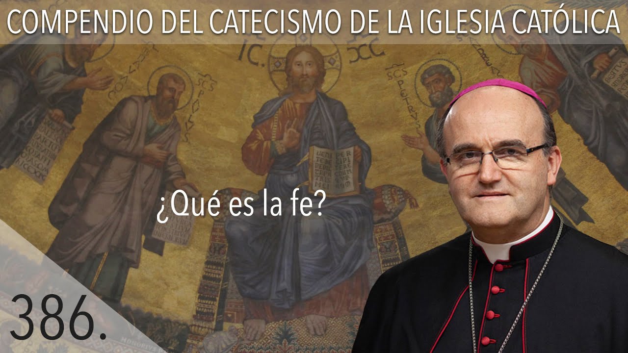 Significado y relevancia del padre en la fe cristiana