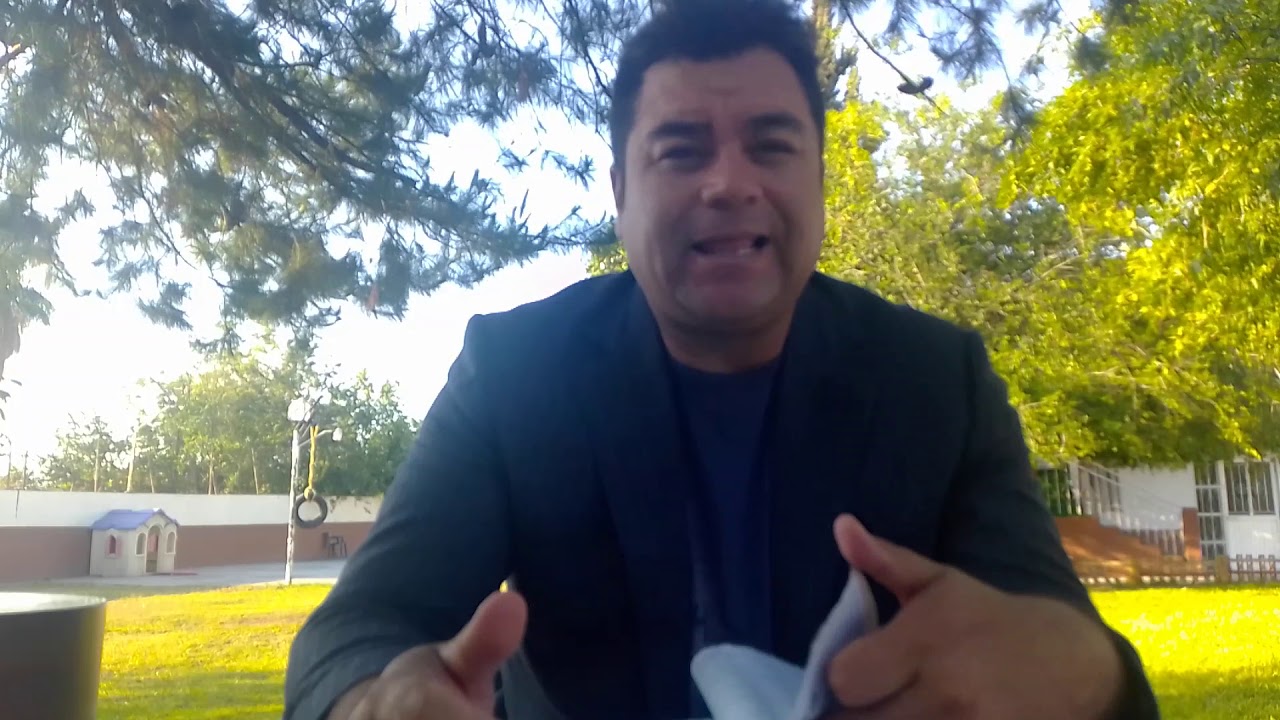 Terrado en la Biblia: Significado y Simbolismo Sagrado
