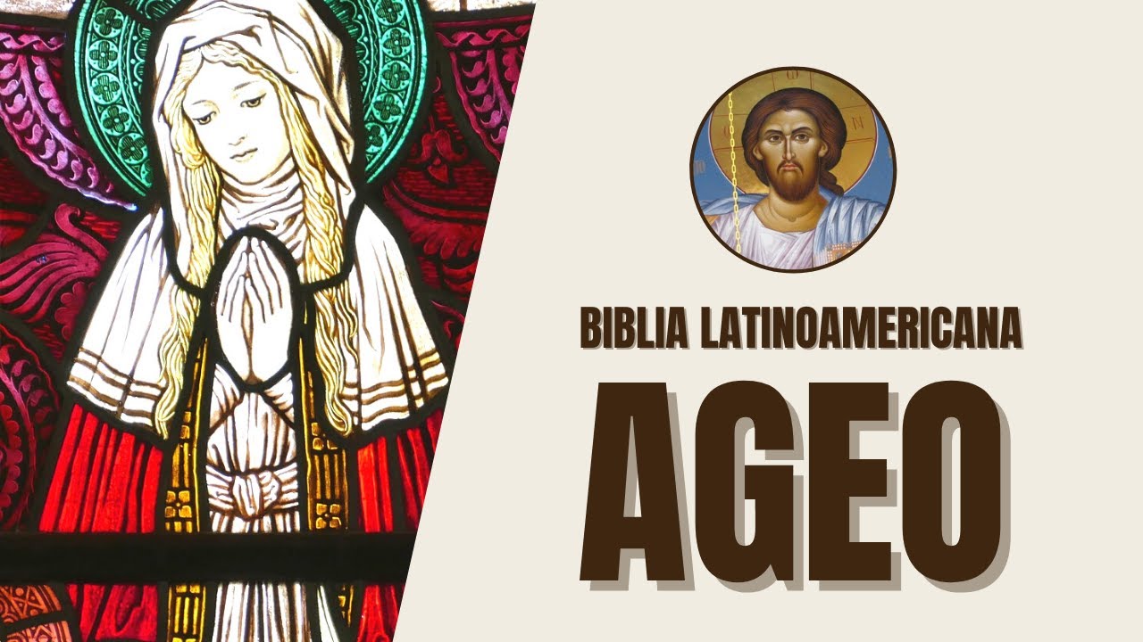 Transformación por la voluntad de Dios 12:2 Biblia Latinoamericana