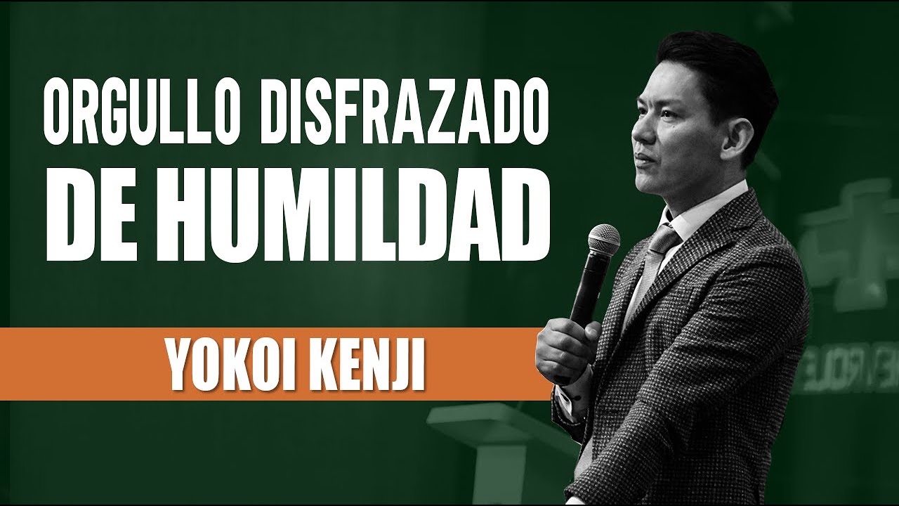 Vestirse de cilicio: práctica de humildad en la Biblia