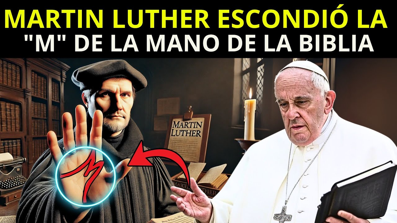 Amedrentar según la Biblia: Descubre su significado y enseñanzas