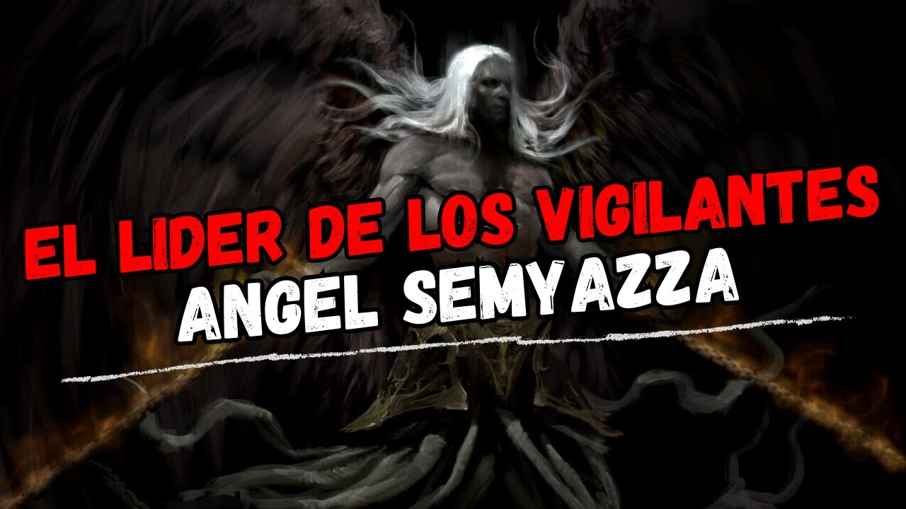 Ángeles en la Biblia: su papel en la historia