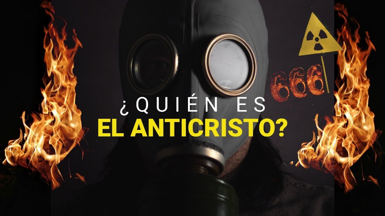 Biblia y Apocalipsis: predicciones del fin