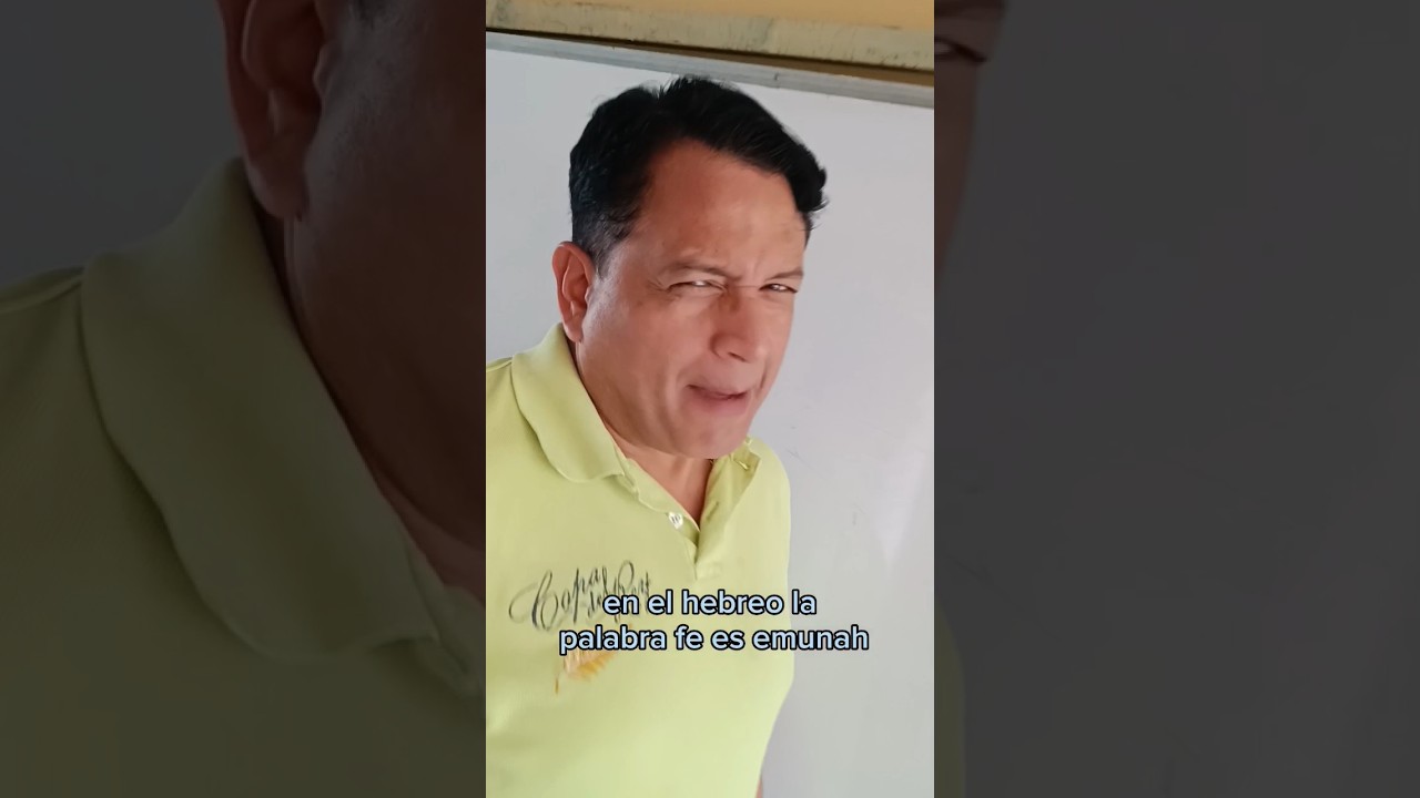 COF en la Biblia: significado y relevancia en la fe cristiana