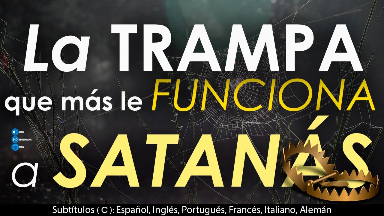 Cómo evitar caer en provocaciones según la Biblia