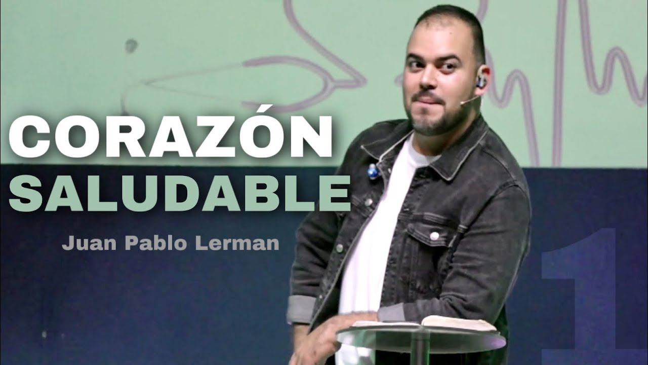 Consejos bíblicos para un corazón saludable y fuerte