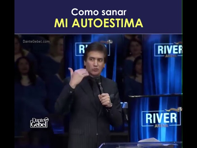 Descubre cómo las mujeres bíblicas superaron su baja autoestima