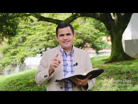 Descubre el papel de Malaquías en la Biblia y su mensaje para ti