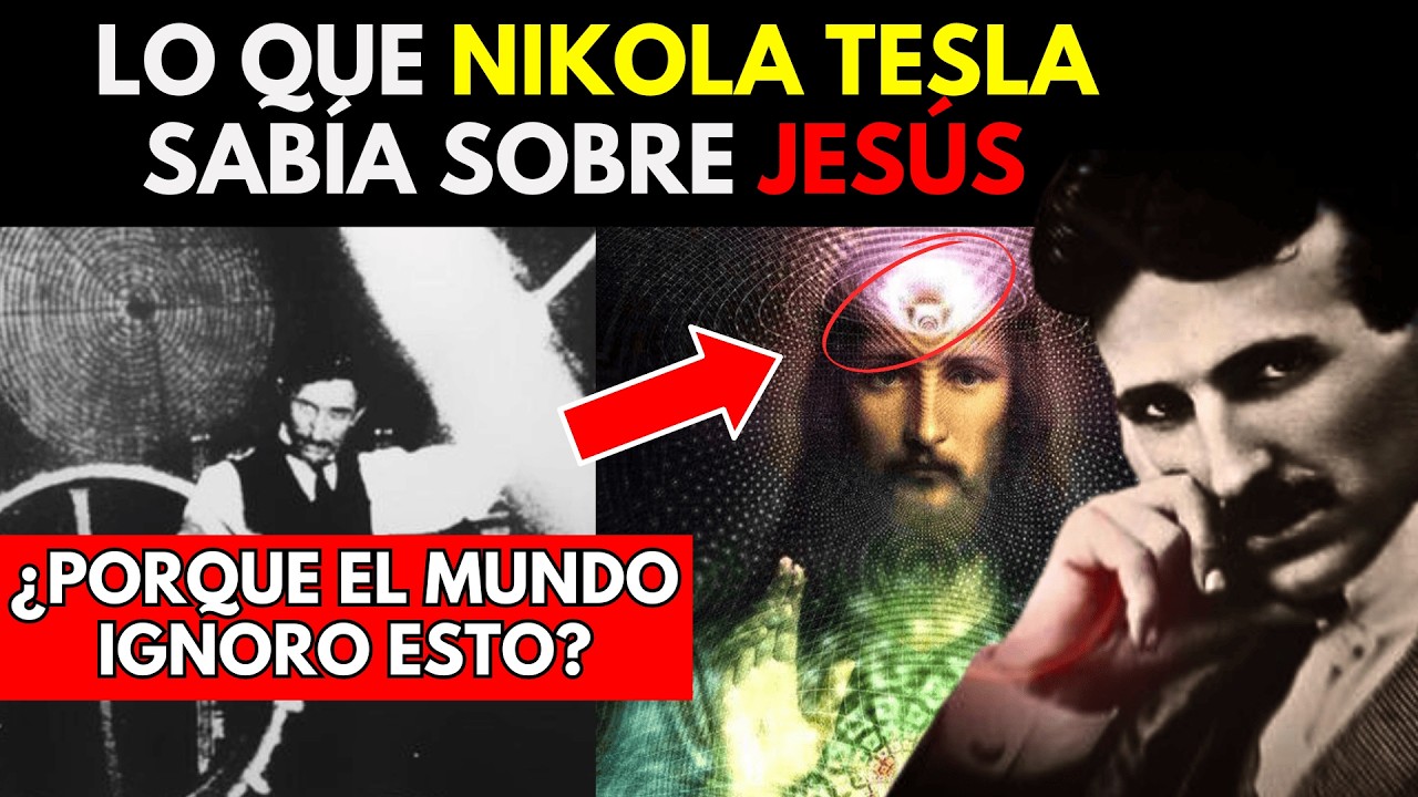 Descubre el secreto de la longevidad de los hombres de la Biblia