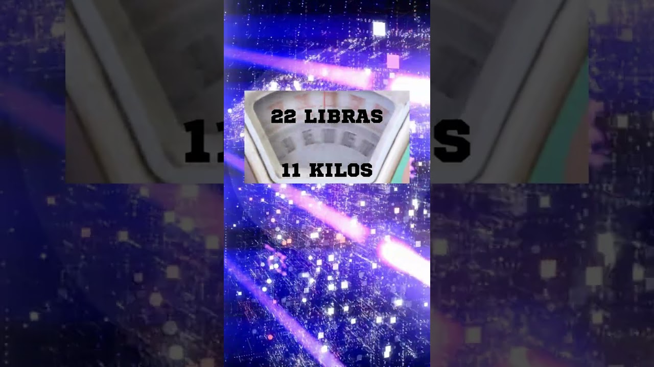 Descubre el significado profundo de la medida de efa en la Biblia