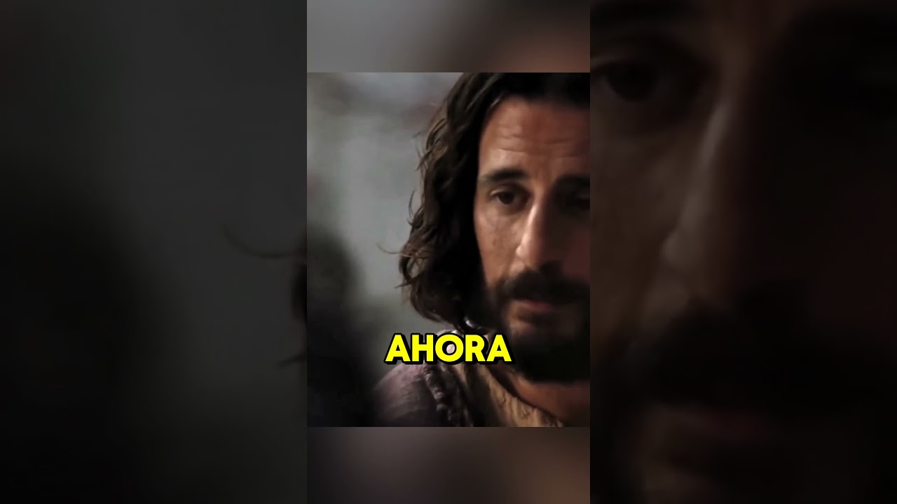 Descubre el verdadero significado de paralítico en la Biblia