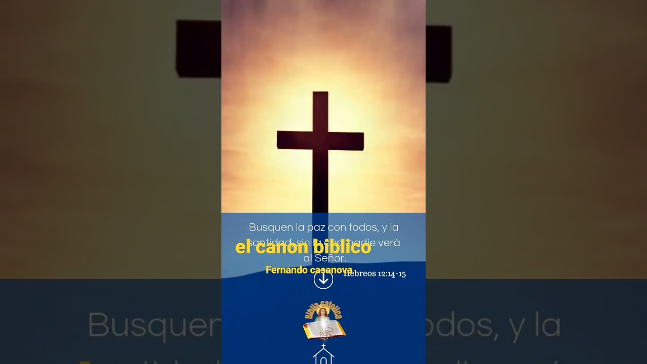Descubre la Biblia Católica en su totalidad y profundiza en tu fe