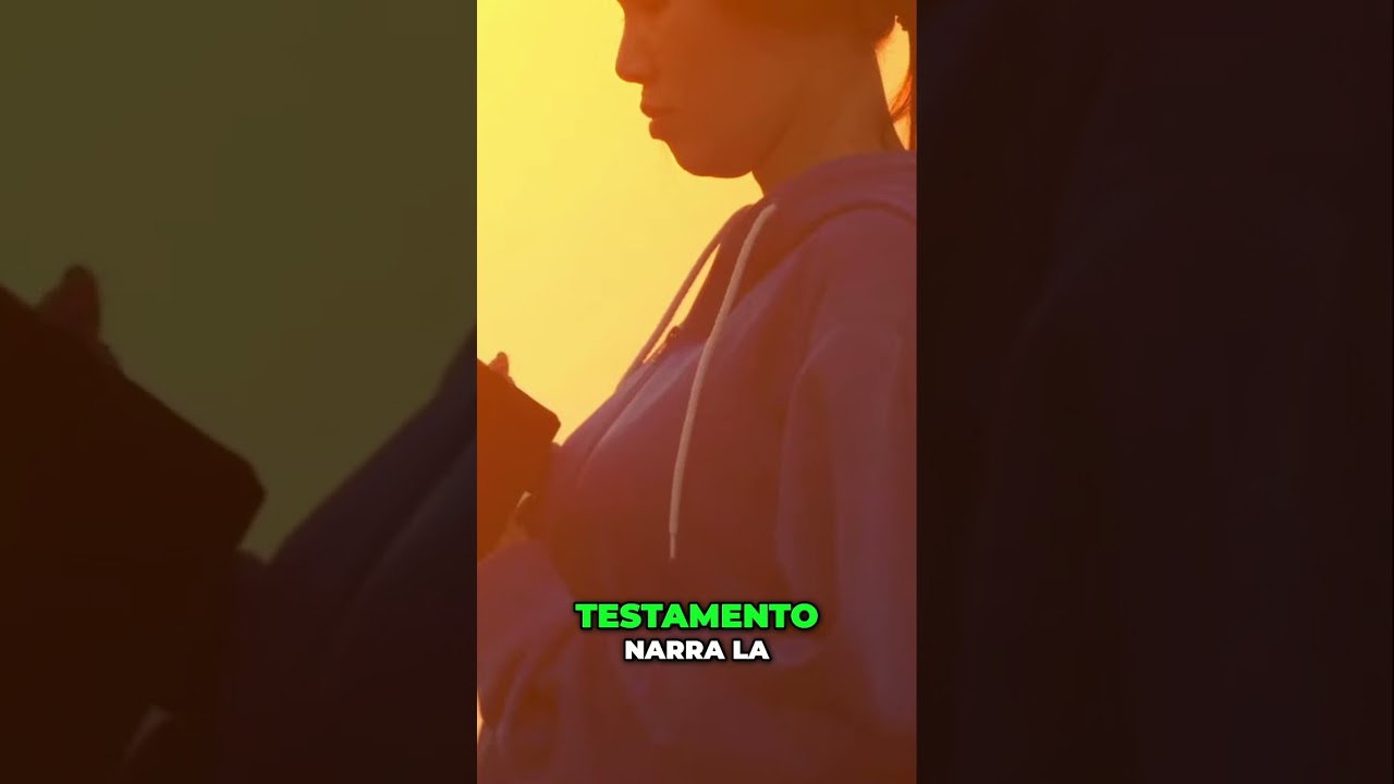 Descubre la antigüedad de los textos sagrados: ¿Biblia o Corán?