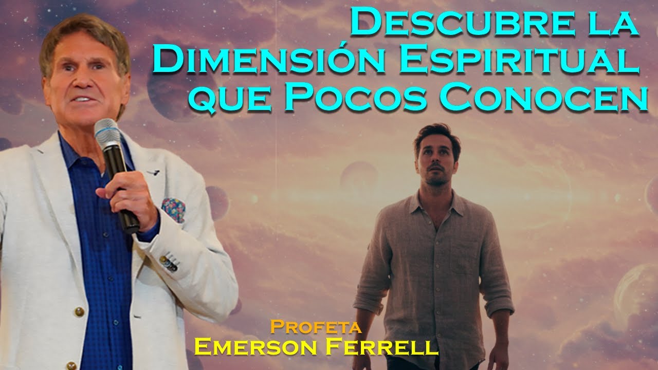 Descubre la dimensión espiritual de la Biblia y su impacto en tu vida