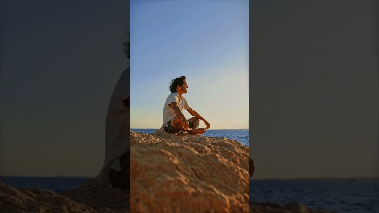 Descubre la importancia de la obediencia femenina en la Biblia