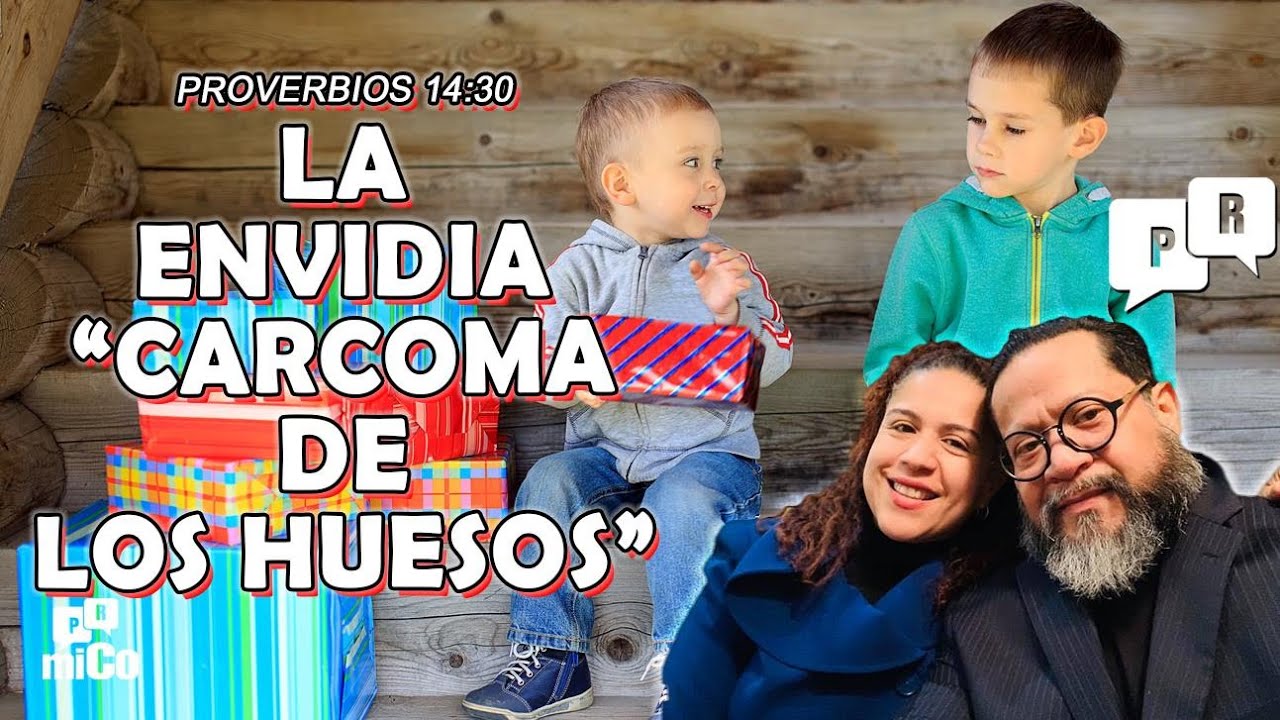 Descubre la verdad sobre la carcoma de los huesos en la Biblia