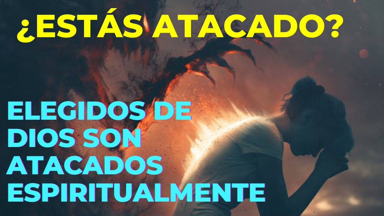 Descubre las leyes de guerra en la Biblia y su significado divino