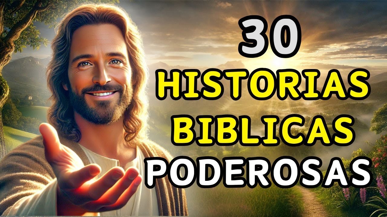 Descubre las verdades bíblicas que transformarán tu vida