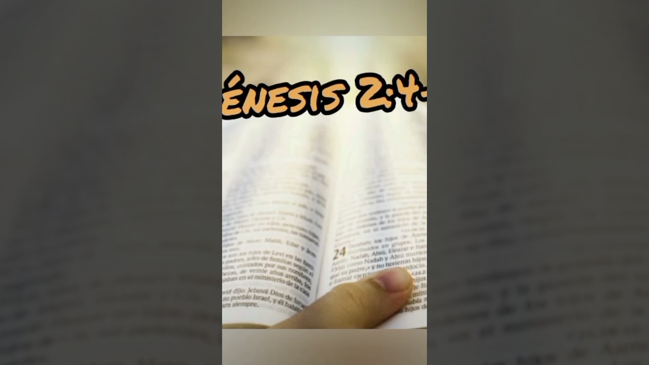 Descubre lo que la Biblia enseña sobre nuestras queridas mascotas
