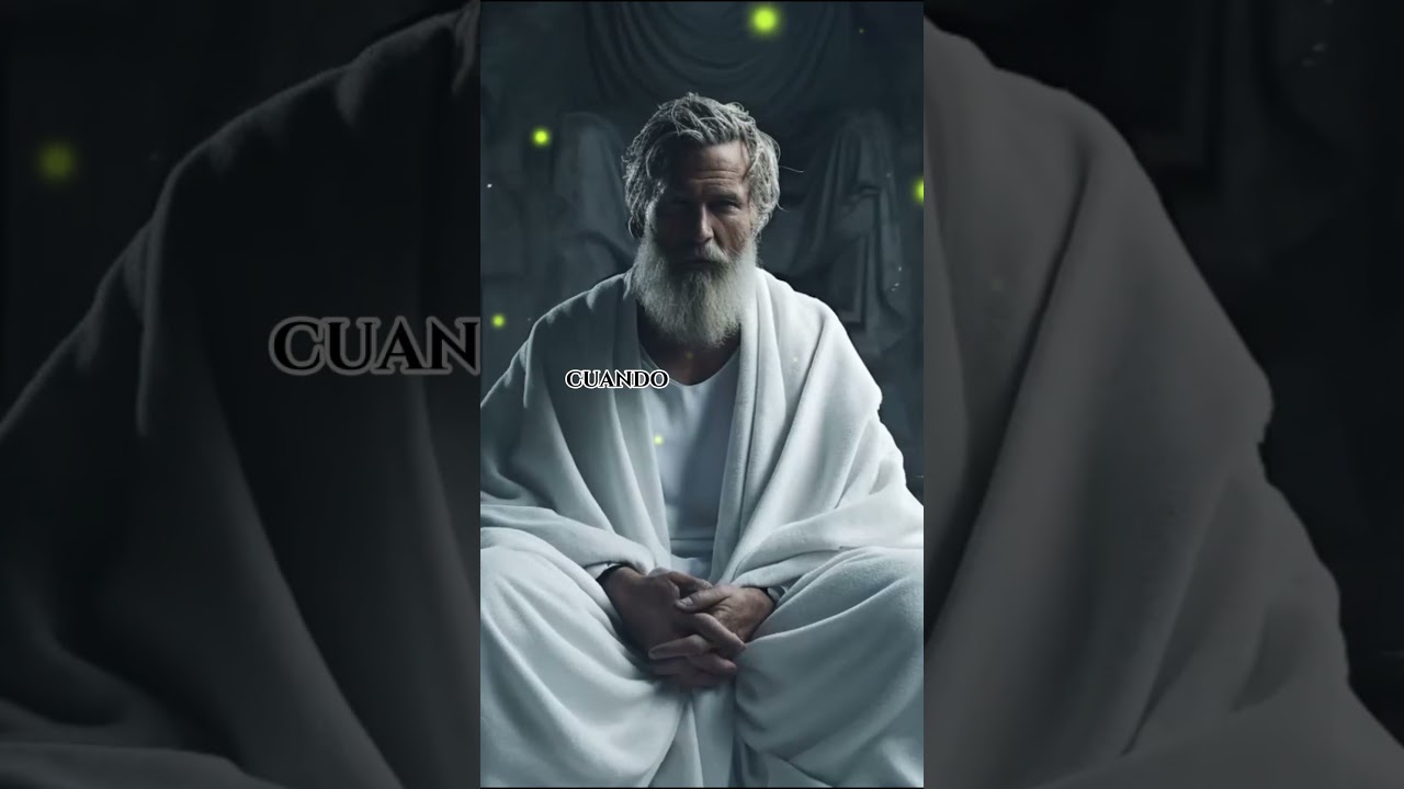 Descubre por qué la paciencia es la virtud más sabia según la Biblia
