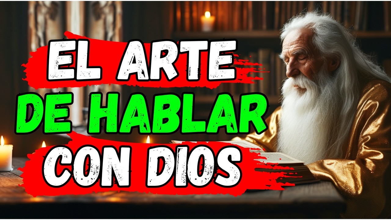 Descubre quién fue el autor divino de la Biblia y su mensaje para ti