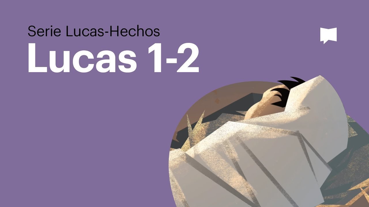 El nacimiento de Jesús según Lucas 2:1-15 en la Biblia