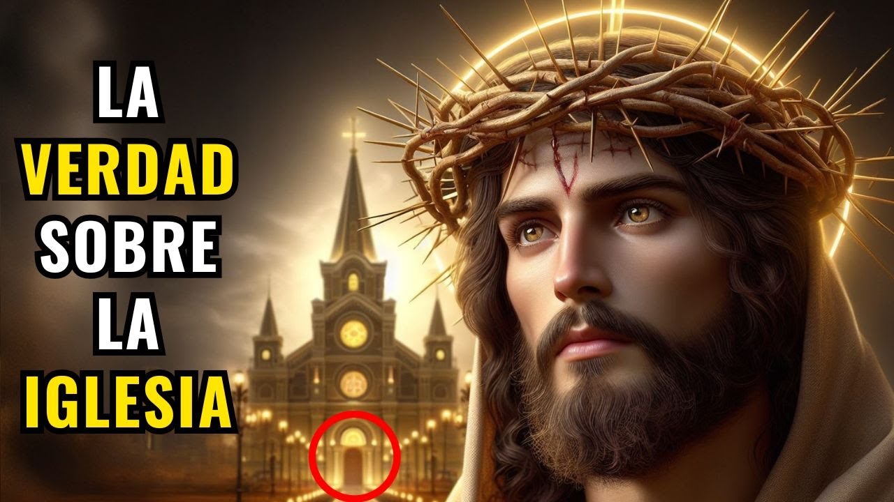 El significado de Cristo en la Biblia: descubre su verdadero mensaje